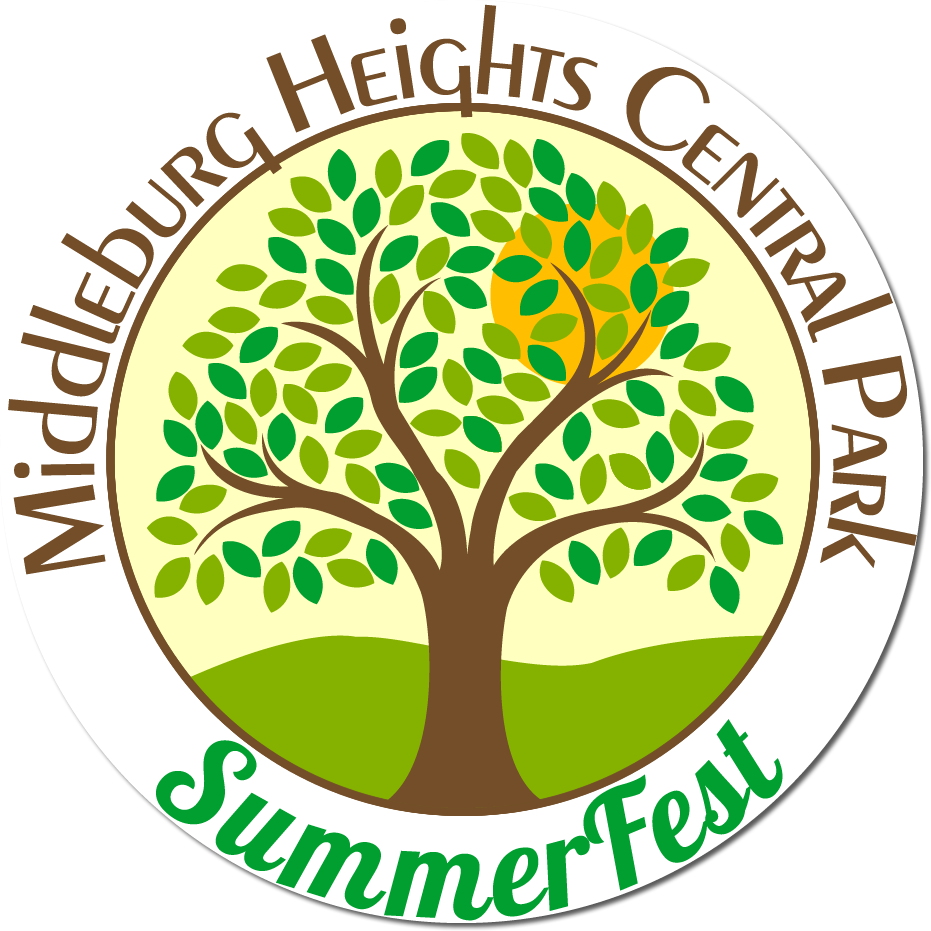 Central Park SummerFest
